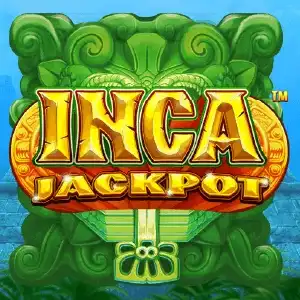 Inca_Jackpot_aztec_en