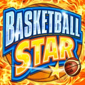 Basketball_Star_1159_en