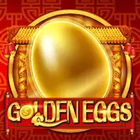 GOLDEN EGGS