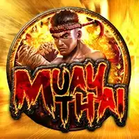 MUAY THAI